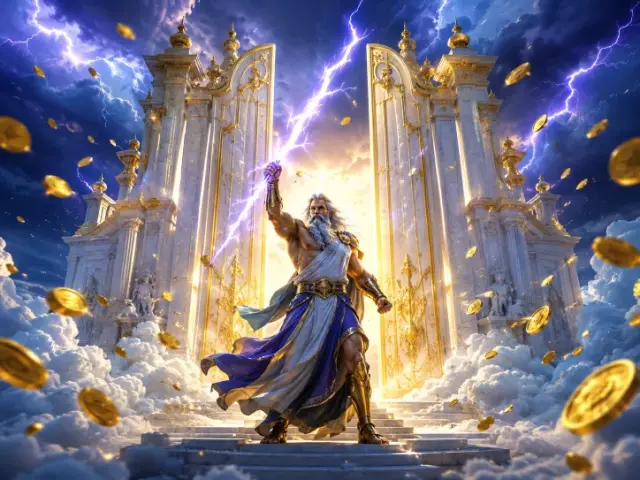 Juego Gates of Olympus