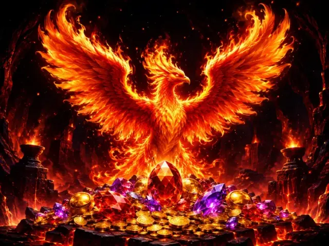 Juego MaGGico Fire